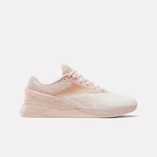 Tênis Reebok Nano X3