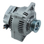 Regulador Alternador Toyota 4runer 2003 2004 2005 2006