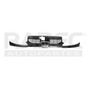 Valvulas Admision Escape Peugeot 207 Compact 1.6lt 2009-2011