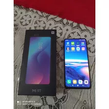 Xiaomi Mi T9