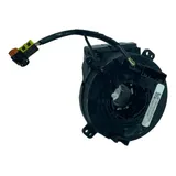Cinta Airbag Tracker 1.4 Turbo 2017/2020 94518424 Seminovo Thumb 5