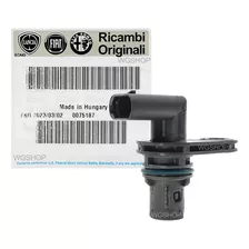 Sensor Fase Fiat Freemont 2.4 2012 2013 2014 2015 2016