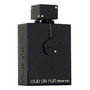 Perfume Armaf Club De Nuit Intense 105ml Edt