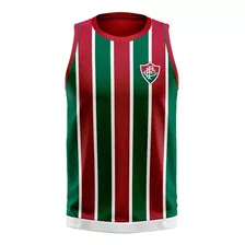 Regata Fluminense Division Adt