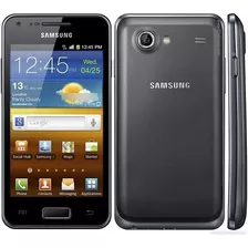 Repuestos Samsung Galaxy S Advance Gt-i9070