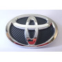 Emblema 301 Peugeot Trasero Nmeros  Insignia Logotipo  GMC Canyon