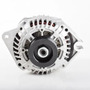 Rectificador Alternador Peugeot 405 1.6 1988 Al 1992 Peugeot 405