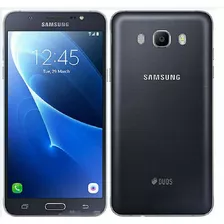 Repuestos Para Samsung Galaxy J7 Metal Sm-j710mn/ds