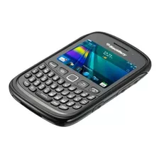 Case Shell Premium Blackberry Curve 9220 9310 9320