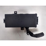 Mdulo Cable Antena Radio Ford Mustang 2010-2014