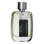 Perfume Compartilhável Effervescent 100 Ml - Lab 8 Niche