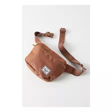 Riñonera Herschel Supply Fifteen 2l Importado 100% Origin 