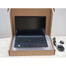 Lenovo Laptop Thinkpad X1 Carbon Gen 11 2023 I7-13th Gen 