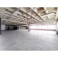 Alquiler, Catia, Galpón, Piso Comercial, Industrial, Libertador, Caracas