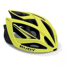 Casco Ciclismo Rudy Project Airstorm - Urquiza Bikes