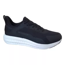 Zapatillas 361º Performance Running Men Art. 572142240-3