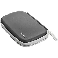 Tomtom Classic Carry Case 2016 9uua 00164