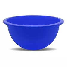 Bowl Batidor Italiano De 8 Litros