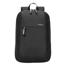 Mochila Targus Intellect Essentials P/ Notebook 15.6