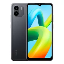 Xiaomi Redmi A2