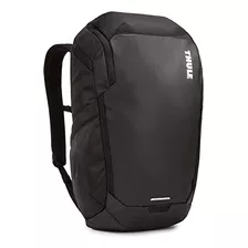 Mochila Thule Chasm De 26 Litros Duradera Y Resistente A La