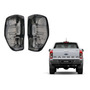 Optico Izquierdo Para Ford Ranger 2005 2009 Ford Ranger