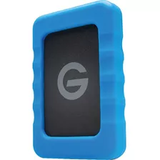 G-technology 4tb G-drive Ev Raw Usb 3.0 Hard Drive With Rugg
