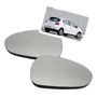 Protector Luna Retrovisor Seat Ibiza 2011 2016 Style White Seat IBIZA 1.6 MEC