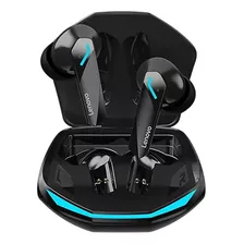 Audífonos Thinkplus Gm2 Pro Inalambrico Gaming Deportivos