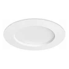 Lámpara 6w Led Luz Neutra Spot Luna 6 Ssd L5074-1i0 Magg