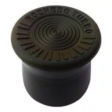 Peso Panela Pressão Rochedo Turbo Ip20 Ip45 Ip70 Ip Cor Preto