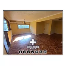 Alquiler Apartamento Montevideo Uruguay Imas.uy B (ref: Ims-23163)