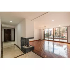 Apartamento En Arriendo/venta En Bogotá Ciudad Salitre. Cod 14035
