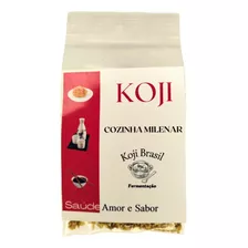 Cultura Fungica Natural - Koji - Aspergilleis Oryzae 20g 