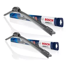 Par Palheta Aerofit Bosch Chery Chery Qq 1.0 Look 5p 2015