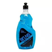 Shampoo Bike Clean Bruns 1 Litro