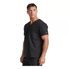 Polera Hombre Dickies 83706 - Uniformes Clínicos