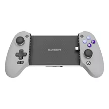 Nuevo Gamesir G8 Gamepad Tipo C Android iPhone 