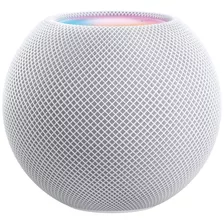 Apple Homepod Mini Parlante Smart 2020 Sellado | Stock Real