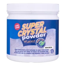Super Crystal Grana Grossa 1kg - Bellinzoni