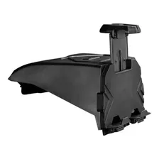 Base Soporte Para Celular O Tablet En Can Am Maverick X3 