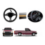 Kit De Clutch Mazda Mpv 2.6 L4 4x4 1988-1991