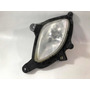 Estribo Derecho Honda Accord Coupe 1998-1999-2000-2001-2002