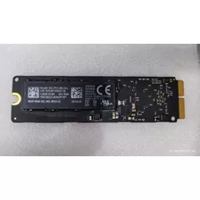 Ssd 128gb Macbook Air Pro Retina iMac 2013 2014 2015 2017