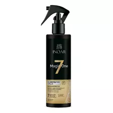 Inoar Magic One 7 Reconstrutor Capilar 300ml