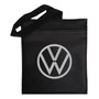 Emblema Volkswagen Metlico Para Exterior E Interior  Volkswagen Routan