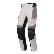 Calça Alpinestars Andes V3 Drystar 100% Impermeável