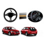 Funda Cubre Volante De Diamantes Fd907 Volvo C30 2013