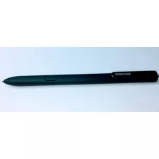Caneta Original - S Pen Galaxy Tab S3 - Preta