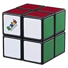 Cubo Mágico Rubiks Mini 2x2 Sunny 2790 